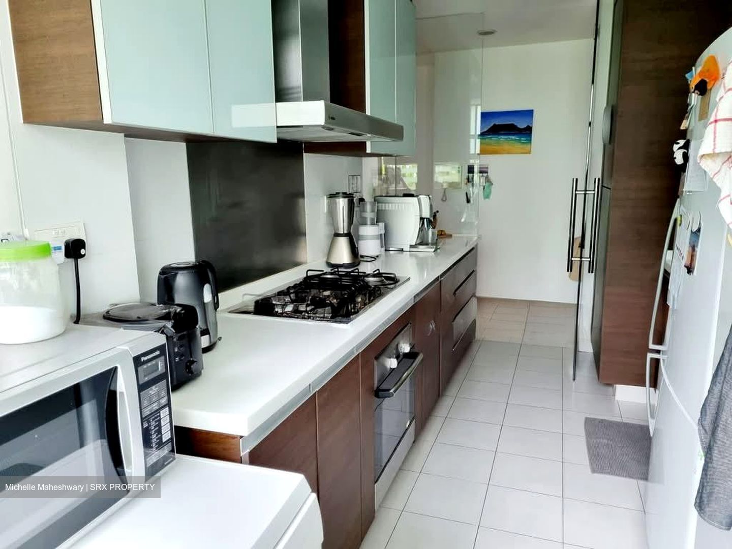 Vertis (D15), Apartment #544308811
